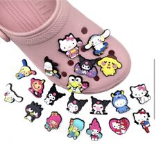 20pcs cute sanrio for sale  North Hollywood
