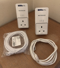 netgear stora for sale netgear stora for sale GOSPORT