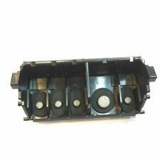 Druckkopf qy6-0082 für Canon 5740 mg5752 ip7220 mg5420 5450 ip7250  MG6851 comprar usado  Enviando para Brazil