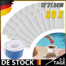 Stück schwimmbad skimmer gebraucht kaufen  Aspisheim, Grolsheim