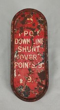 Original southern railway for sale  PENZANCE