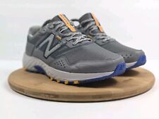 New balance 410 for sale  Largo