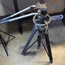 Sachtler münchen video for sale  Rogers