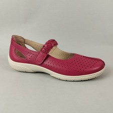 Hotter mary jane for sale  PAISLEY