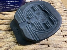 New easyboot mini for sale  LLANGOLLEN
