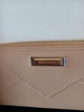 Beige river island for sale  LARNE