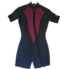 Deep see 3mm for sale  San Antonio