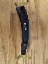 Kun super 3 for sale  Georgetown