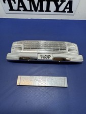 Tamiya vintage mk1 for sale  SHEFFIELD