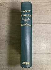antique 1897 published book for sale antique 1897 published book for sale Gorham