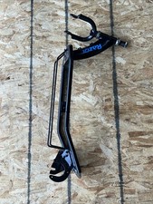 Razor power core for sale  Newark