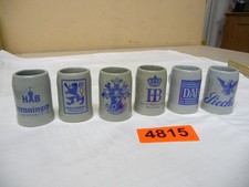 4815 alte steingut gebraucht kaufen 4815 alte steingut gebraucht kaufen  Hilpoltstein