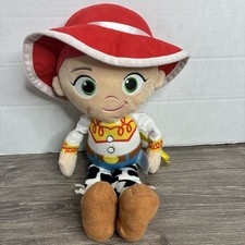 Disney toy story for sale  Perris