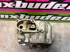 Zylinder honda cr125 gebraucht kaufen  Coesfeld