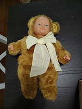 Anne geddes baby for sale  Marshall