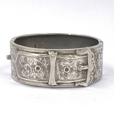 Vintage 1930 sterling for sale  ST. LEONARDS-ON-SEA