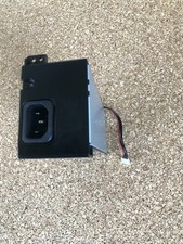 Epson netzteil 2150811 gebraucht kaufen  Heusenstamm