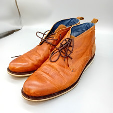 dune boots for sale dune boots for sale MIRFIELD