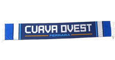 sciarpa spal usato sciarpa spal usato Massa di Somma