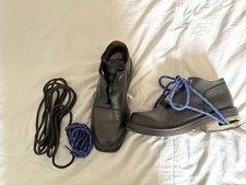 Fantastic rare dirk for sale  LONDON