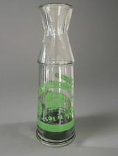 Design pierre charpin d'occasion  Expédié en Belgium