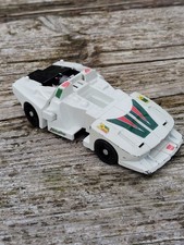 Vintage transformers wheel d'occasion Vintage transformers wheel d'occasion  Thueyts