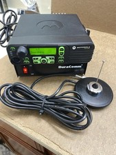 Motorola xpr 4580w for sale  Las Vegas