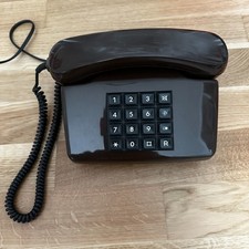 Deutsche bundespost retro gebraucht kaufen  Rangsdorf