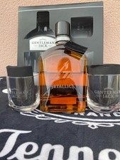 Jack daniels bouteille d'occasion  Déville-lès-Rouen
