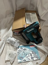 Reconditioned makita makita for sale  Beverly Hills