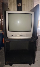 Crt amstrad retrogaming usato Crt amstrad retrogaming usato  Valva