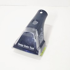 Bissell 3194 spotclean for sale  Kissimmee