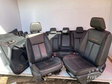 Ford ranger set for sale  UK