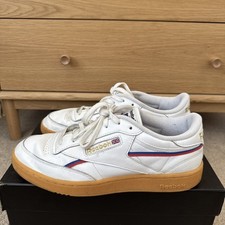 reebok for sale  NEWCASTLE UPON TYNE