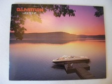 2002 glastron boat for sale  Springfield