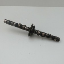 Riginal honda 750 gebraucht kaufen  Kreuztal