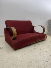 Art deco 1940s for sale  LONDON
