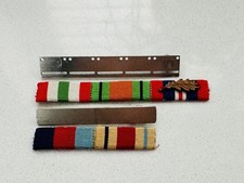 Original ww2 cloth for sale  OLNEY