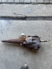 Ford cortina mk1 for sale  NEWPORT