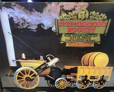 Hornby g100 live for sale  CHELMSFORD