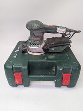 Bosch orbital sander for sale Bosch orbital sander for sale  BEDFORD