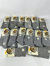 14x 2er pack gebraucht kaufen 14x 2er pack gebraucht kaufen  Maintal