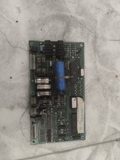 Williams sound board d'occasion  Bourges