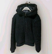 Giacca teddy piazza usato  Guidonia Montecelio