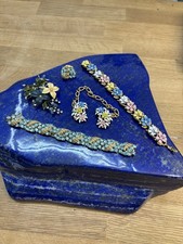 trifari gebraucht kaufen  Straubing