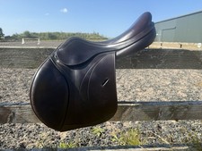 Equipe expression jump for sale  THURSO