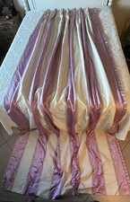 Dreamy custom drapery for sale  Lake Worth Beach