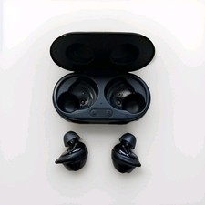Samsung galaxy ear usato  Parma