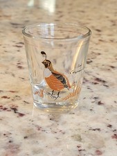 California quail vintage for sale  Kansas City