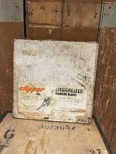clipper saw for sale clipper saw for sale OXFORD